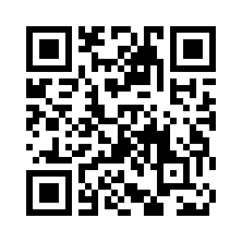 QR Code for 13aWkXxQXTZExPsdpYJKYjg7txYXRjtcpT