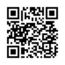 QR Code for 13aWnopFfFXBr6y2ECT92WHmmbqxMo732L