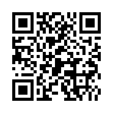 QR Code for 13aWoXdPvrx5TZdzMSLghpFrYxEufCXR92