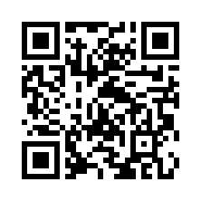 QR Code for 13aWrzKLRsJSbzmNqMmeorDFp78fnBzMos
