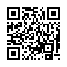 QR Code for 13aWwjfq3WPWJGAvKSCDavQSm6F9EyjsWS