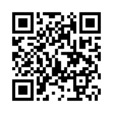 QR Code for 13aWxPKktA5dxtfSDZn4M86QfUvHYoUFkK