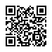 QR Code for 13aWzNUeVRthYnCJSecgeCx2USsrbZU3Zo
