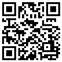 QR Code for 13aX2NWs4dYf6dQiubXMBTa8WJXfEer6se