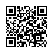 QR Code for 13aX5CQR5YU16gCVipcT72SyT5YCqfCh1S