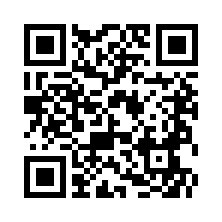 QR Code for 13aX6YC2xhAPch5hKSxsDXonC66Yu5FuK2