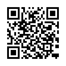QR Code for 13aXCLGMWrj2rFFkDfUEWjY7newtm4mYL2