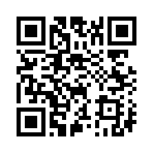 QR Code for 13aXCtDJWKasuLtPELS31oPafYuuwH7oC1