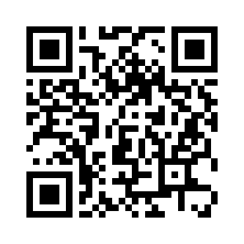 QR Code for 13aXDPB9GEbWdandUKY3RQhJmXnTUpcheK