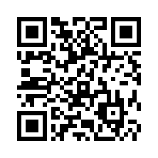 QR Code for 13aXEd3kokPygA1GC4FWxDkxuc26bqty5F