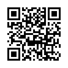 QR Code for 13aXFaJQQ7ky14YY4jDAq4yzMgSC5FWgMm