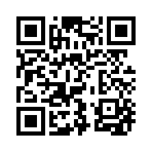 QR Code for 13aXHykmtj6LLM1i7aUF93FKo7AEWEqBXL