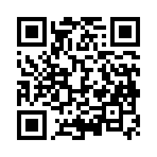 QR Code for 13aXN8k2jLRbbQVi5RuD8VFNYTcLJGqUwB