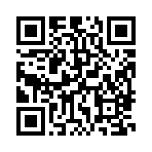 QR Code for 13aXR24XRbYTBVCJ8dByfTCmkeUXA9m12D