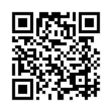 QR Code for 13aXRYA6AD54q7g1CyfNMeCj7FVGKTatxc