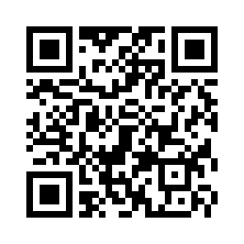 QR Code for 13aXT6LnjPRpHbTwfGfZCWmnFzikfngtmj