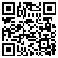 QR Code for 13aXUjbYY7attHvdbQYFLsVLAdveLD93rK