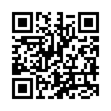 QR Code for 13aXUyjA2mscFkhqD4BmsbyHhq12JrR1Pb