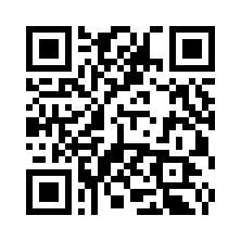 QR Code for 13aXWNUS9WSJHfuZWzpCECw65Qc1SBGAFh