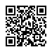 QR Code for 13aXX2seU4BBWrCcPekxvPmp2cY2vdPWYX