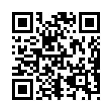 QR Code for 13aXYASthzwcRNRstZ9NPQRzFH4qwwspDW