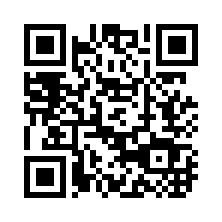 QR Code for 13aXZM57s6ENM4RsmxwU4eR7beBKp9ou91