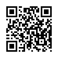 QR Code for 13aXZVzkqTM7sQb7xNsoByE4EPH2Pi7wHi