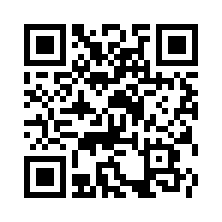 QR Code for 13aXbFWTeTyskhFExXbozmfSUvaRN8fV7r