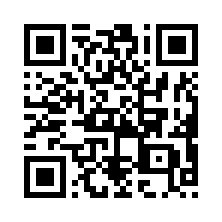 QR Code for 13aXbT6YZa62gB42PRB7j22CJTXeDEb2mH
