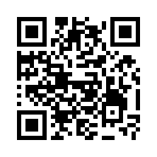QR Code for 13aXdJSi9YMLq6dgRRpDEeRLKSz7WpKPM5