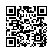 QR Code for 13aXfJmgtaXP8mRumR4bf5wmpXLDTk8SZ6