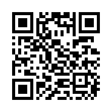 QR Code for 13aXh8xjchRFaHMfJCyeEwKiQ2y32r573F