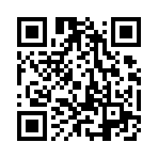 QR Code for 13aXjPd5HEa3cXN1kzKM4YQo9e7PofnJsC
