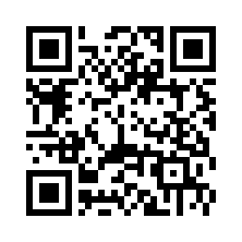 QR Code for 13aXmMX3cEotjpFuRzhGcTnAMJa8Ro4WGH