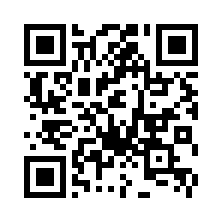 QR Code for 13aXmiSwfVGdaZSDDZfhZBL3VLzaK7HNsb