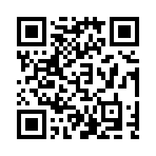 QR Code for 13aXo6nnecF2m2YWxYRZ9GD9DfHX3MxtWU