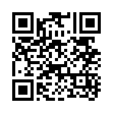 QR Code for 13aXoq9v93GAi8WM5XLtYUCUGvx7dRbPJA