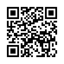 QR Code for 13aXp3XiKk6ctfAAdrWJKPiY3KSPeCDauj