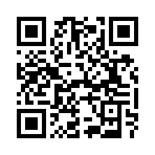 QR Code for 13aXpM5hvuH5HRmkF3F3n92Pcj7Xigb148