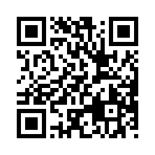 QR Code for 13aXqAmzkdPRyPfeXSZveWr3ZcE97CZRJW