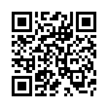 QR Code for 13aXqMsaePRKUPCCfam26UgHdYHMa6dxVF