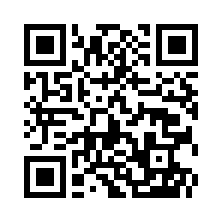 QR Code for 13aXqwB2yeeYYFakH93emZqxNJGDfybSjW