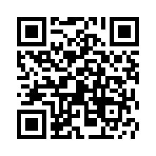 QR Code for 13aXsaLenDwrDDGGn3j8TFNTTpyT1KYj81
