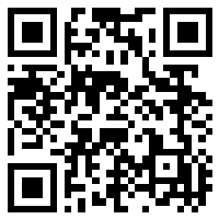 QR Code for 13aXvaYWbxADZpPyK5ccjPckT1qZgPDYLe