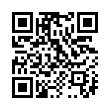 QR Code for 13aXxBDJSzJvcHmTACiSKCrPiZcguFfzpT