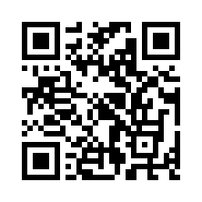 QR Code for 13aXxS2MdEcioN4VaxnyM4i5cSCd6KdgHR