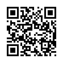 QR Code for 13aY4wJUh2QVMXFVCXVhokEWH557EBKtLg