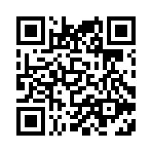 QR Code for 13aY5DStAwysrbUmYATrFTSP2t3ovsuwec
