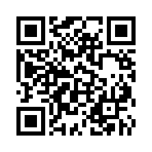 QR Code for 13aY8JaNwSycbHaJM8TTJrjGMTJw8jHQQV