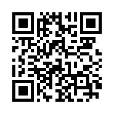 QR Code for 13aYAdbWBije63VVJXPbfeBCToZHPZYSwe